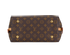 CarryAll PM, top view